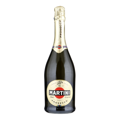 MARTINI PROSECCO - 75 CL